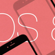 Illustration for article titled Apple Won't Turn Over Your iPhone's Data to Police If You're Using iOS 8